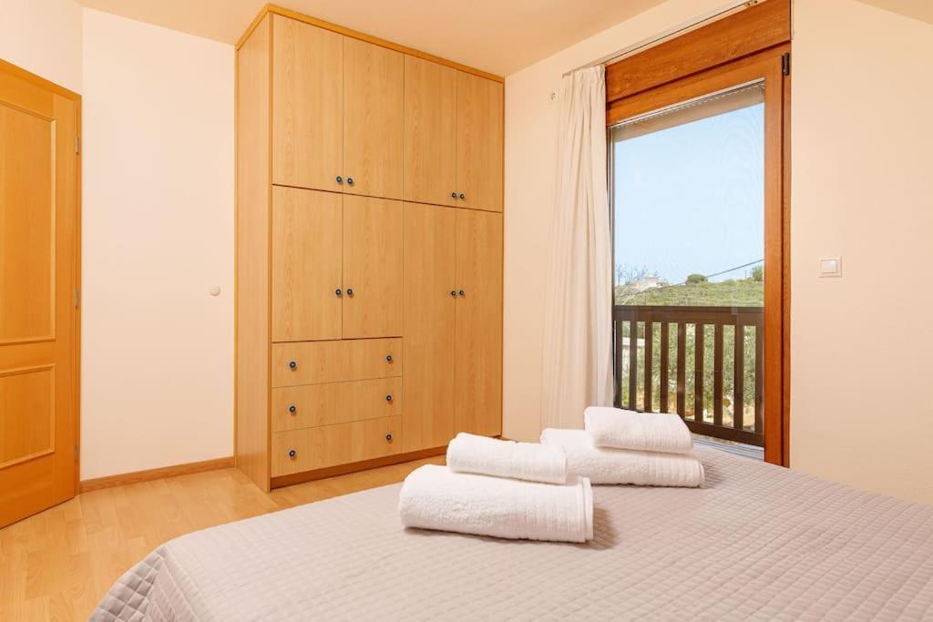 Olive Garden Villa Chania Chania  Exterior foto